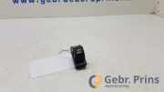 Schalter für Fensterheber Peugeot 207 CC 1417B