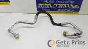 Hochdruck-/Niederdruckleitung für Klimaanlage Fiat Bravo II 198 51788820