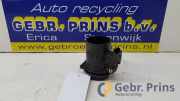 Luftmassenmesser Peugeot 308 II 9683282980