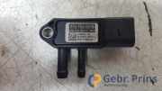 Sensor für Kraftstoffdruck VW Golf VI 5K 076906051B