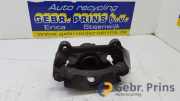 Bremszange links vorne Skoda Superb III Kombi 3V 5Q5DQVCF337
