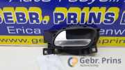 Türgriff links hinten Peugeot 508 I 9660525480