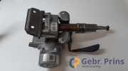 Lenksäule Ford Ka RU8 2816037202E