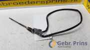 Sensor Renault Megane III Grandtour KZ 226401632R