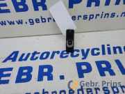 Schalter für Fensterheber Kia Niro I DE 4C752B1310