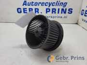 Gebläsemotor Dacia Duster HS NN106609Z7197