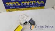 Motor Fensterheber Audi A4 Avant 8K, B8 8K0959812A