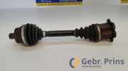 Antriebswelle links vorne Audi A4 Avant 8E, B6