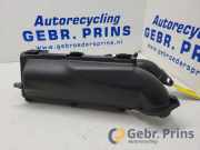 Luftfiltergehäuse Citroen C5 Aircross A 9820139180