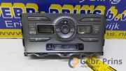 Heizungsbetätigung (Konsole) Toyota Auris E15 5590002220B