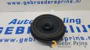 Lautsprecher Ford Kuga II DM2 AA6T18808CA
