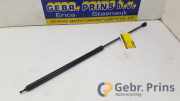 Gasdruckfeder Renault Megane III Grandtour KZ 654710003R