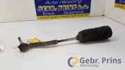 Spurstange rechts Fiat 500 312 36020112D