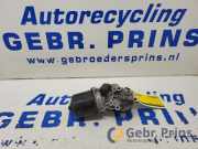 Wischermotor vorne Mini Mini Cabriolet R57 53555304