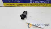 Luftmassenmesser Ford Fiesta VI CB1, CCN 8V2112B579AA
