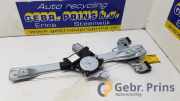 Fensterheber links hinten Opel Mokka A / Mokka X J13 98820SUV20