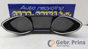 Drehzahlmesser Peugeot 308 II SW 9807588280