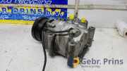 Klimakompressor Ford Focus DAW, DBW HFC134A