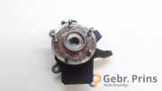 Achsschenkel links vorne Kia Ceed 2 SW JD