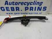 Motor Fensterheber rechts Fiat Punto Evo 199 51766726