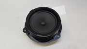Lautsprecher Audi A3 Sportback 8V 8V4035411B
