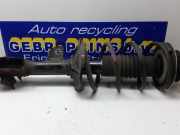 Federbein rechts vorne Suzuki Celerio LF 4160184M00