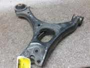 Querlenker links vorne Honda Civic VIII Stufenheck FD, FA
