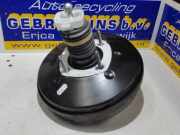 Bremskraftverstärker Ford Ka RU8 51866500