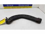 Querlenker Volvo V90 II 235 31360863