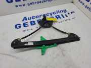 Fensterheber links hinten VW Golf VII Variant BA, BV 5G4839461C