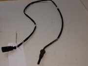 Sensor Seat Ibiza IV 6J 03P906088A