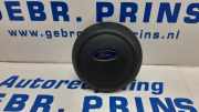 Airbag Fahrer Ford Ka RU8 735498411