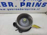 Gebläsemotor Toyota Yaris P13 PA66GF30