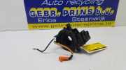 Airbag Kontakteinheit Toyota Yaris Liftback P9 X6PM595331