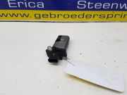 Luftmassenmesser Ford Fiesta VI CB1, CCN 8V2112B579