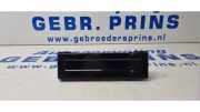 Uhr Opel Meriva B 565412769