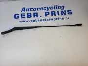 Wischerarm vorne VW Golf VIII CD 5G1955410