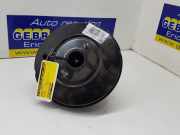 Bremskraftverstärker Citroen C4 Cactus 9805058180