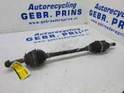 Antriebswelle links vorne Skoda Citigo AA 1S0407761D