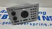 CD-Radio Opel Meriva A 313203739