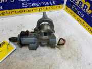 Schließzylinder für Zündschloß Daihatsu Cuore VI L251