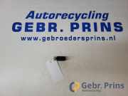 Schalter für Fensterheber Suzuki Alto VII GF, HA25, HA35