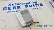 Innenleuchte Mercedes-Benz C-Klasse T-Modell S204 A2048202001