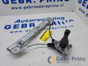 Fensterheber links hinten Opel Karl C16 42439348