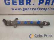 Abstellvorrichtung für Einspritzanlage VW Golf VII 5G 057130764AB