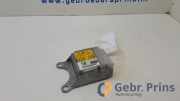Steuergerät Airbag Lexus CT 8917076170