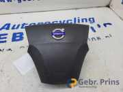 Airbag Fahrer Volvo C30 533 017590705922545