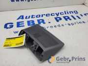 Sensor für Innenraumtemperatur Tesla Model Y 5YJY 149471500D