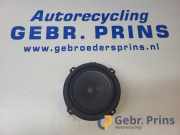 Lautsprecher Kia Niro I DE 96330G5000