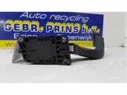 Fahrpedal Peugeot 5008 I 86ET198546440A